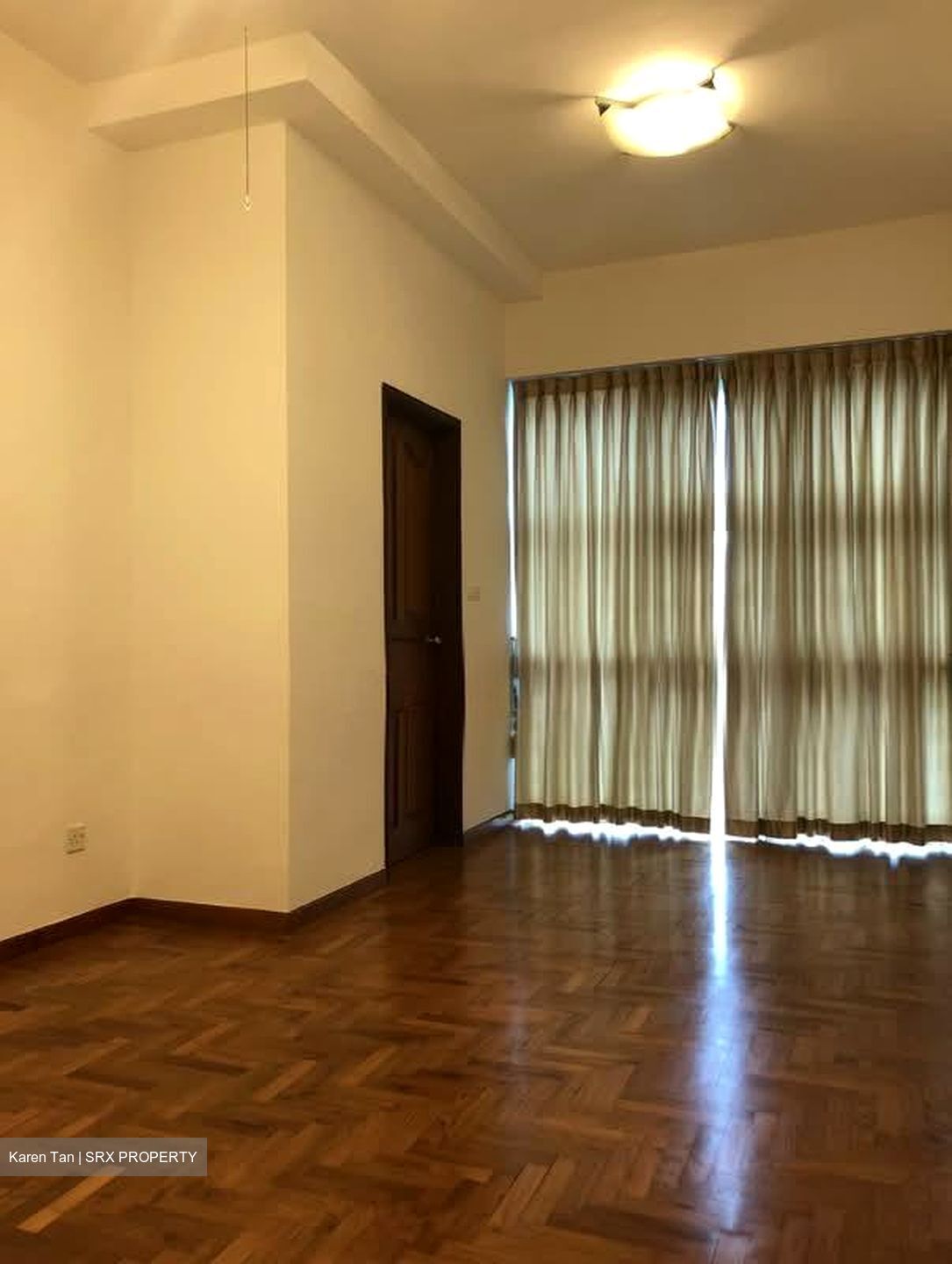 Leonie Gardens (D9), Condominium #572554871